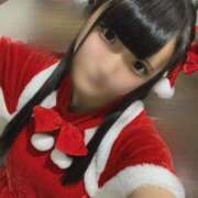 ヒメ日記 2024/12/10 18:54 投稿 りの エデン