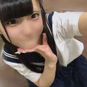 ヒメ日記 2024/12/10 20:44 投稿 りの エデン