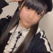 ヒメ日記 2024/12/12 14:34 投稿 りの エデン