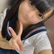 ヒメ日記 2024/12/12 17:19 投稿 りの エデン