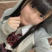 ヒメ日記 2024/12/12 20:46 投稿 りの エデン