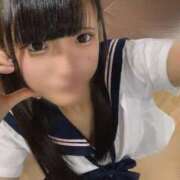 ヒメ日記 2024/12/12 22:04 投稿 りの エデン