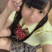 ヒメ日記 2024/12/12 23:18 投稿 りの エデン