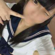 ヒメ日記 2024/12/13 00:51 投稿 りの エデン