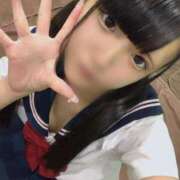 ヒメ日記 2024/12/13 17:54 投稿 りの エデン