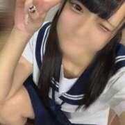 ヒメ日記 2024/12/15 00:14 投稿 りの エデン