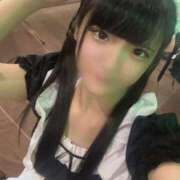 ヒメ日記 2024/12/15 10:44 投稿 りの エデン