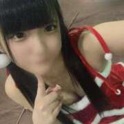 ヒメ日記 2024/12/15 14:04 投稿 りの エデン