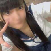 ヒメ日記 2024/12/15 15:14 投稿 りの エデン