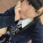 ヒメ日記 2024/12/16 16:24 投稿 りの エデン