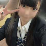 ヒメ日記 2024/12/16 19:54 投稿 りの エデン