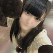 ヒメ日記 2024/12/16 21:45 投稿 りの エデン