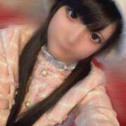 ヒメ日記 2024/12/17 14:59 投稿 りの エデン