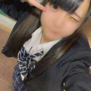 ヒメ日記 2024/12/17 16:23 投稿 りの エデン