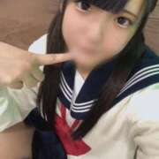 ヒメ日記 2024/12/17 18:17 投稿 りの エデン