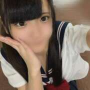 ヒメ日記 2024/12/17 19:44 投稿 りの エデン