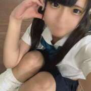 ヒメ日記 2024/12/17 23:04 投稿 りの エデン