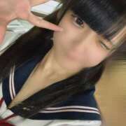 ヒメ日記 2024/12/18 00:17 投稿 りの エデン