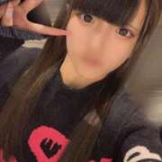 ヒメ日記 2024/12/18 14:40 投稿 りの エデン