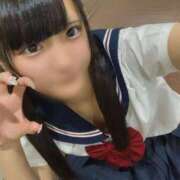 ヒメ日記 2024/12/18 17:13 投稿 りの エデン