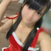 ヒメ日記 2024/12/18 20:44 投稿 りの エデン