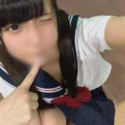 ヒメ日記 2024/12/18 22:10 投稿 りの エデン