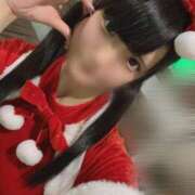 ヒメ日記 2024/12/19 00:34 投稿 りの エデン