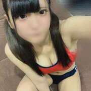 ヒメ日記 2024/12/19 00:36 投稿 りの エデン