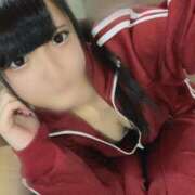 ヒメ日記 2024/12/19 09:57 投稿 りの エデン