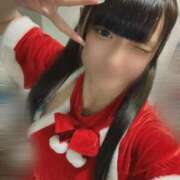 ヒメ日記 2024/12/19 12:24 投稿 りの エデン