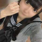 ヒメ日記 2024/12/19 13:54 投稿 りの エデン