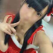 ヒメ日記 2024/12/20 08:04 投稿 りの エデン