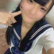 ヒメ日記 2024/12/21 08:45 投稿 りの エデン