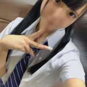 ヒメ日記 2024/12/21 13:14 投稿 りの エデン