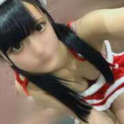 ヒメ日記 2024/12/22 16:54 投稿 りの エデン