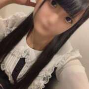 ヒメ日記 2024/12/23 14:50 投稿 りの エデン