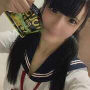 ヒメ日記 2024/12/23 20:14 投稿 りの エデン