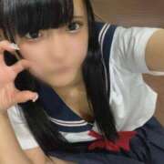 ヒメ日記 2024/12/23 22:14 投稿 りの エデン