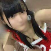 ヒメ日記 2024/12/23 23:36 投稿 りの エデン