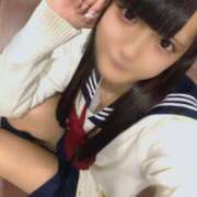 ヒメ日記 2025/04/18 16:04 投稿 りの エデン