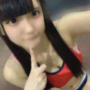 ヒメ日記 2025/04/18 17:33 投稿 りの エデン