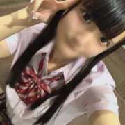 ヒメ日記 2025/04/18 18:35 投稿 りの エデン