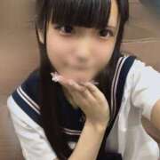 ヒメ日記 2025/04/18 19:44 投稿 りの エデン