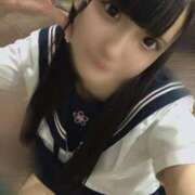 ヒメ日記 2025/04/18 21:56 投稿 りの エデン