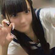 ヒメ日記 2025/04/19 00:24 投稿 りの エデン