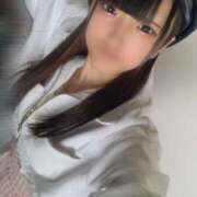 ヒメ日記 2025/04/20 14:27 投稿 りの エデン