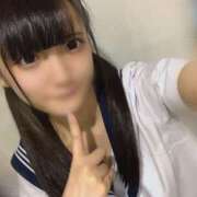 ヒメ日記 2025/04/20 16:34 投稿 りの エデン