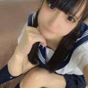 ヒメ日記 2025/04/20 18:38 投稿 りの エデン