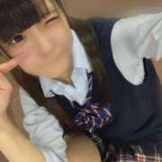 ヒメ日記 2025/04/20 20:34 投稿 りの エデン