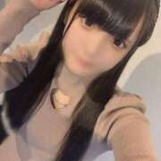 ヒメ日記 2025/04/23 14:34 投稿 りの エデン